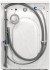 Стиральная машина Electrolux EW6F349BSA Стиральная машина Electrolux EW6F349BSA