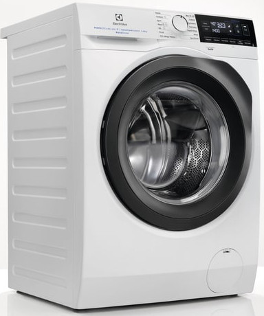 Стиральная машина Electrolux EW6F349BSA Стиральная машина Electrolux EW6F349BSA