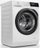 Стиральная машина Electrolux EW6F349BSA Стиральная машина Electrolux EW6F349BSA