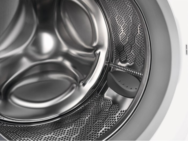 Стиральная машина Electrolux EW6F349BSA Стиральная машина Electrolux EW6F349BSA