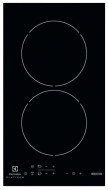 Варочная панель Electrolux EHH 93320 NK Варочная панель Electrolux EHH 93320 NK