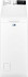 Стиральная машина Electrolux EW7TN3272SP