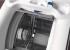 Стиральная машина Electrolux EW7TN3272SP
