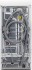 Стиральная машина Electrolux EW7TN3272SP