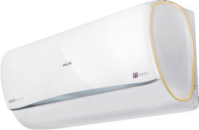 Сплит-система AUX ASW-H07A4/DE-R1DI Gold Сплит-система AUX ASW-H07A4/DE-R1DI Gold