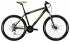 Горный (MTB) велосипед Merida Matts 6. 20-MD (2017) Горный (MTB) велосипед Merida Matts 6. 20-MD (2017)