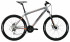 Горный (MTB) велосипед Merida Matts 6. 20-MD (2017) Горный (MTB) велосипед Merida Matts 6. 20-MD (2017)