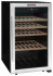 Винный шкаф La Sommeliere LS52A Винный шкаф La Sommeliere LS52A