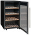 Винный шкаф La Sommeliere LS52A Винный шкаф La Sommeliere LS52A