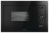 Микроволновая печь встраиваемая Gorenje BM235SYB Микроволновая печь встраиваемая Gorenje BM235SYB