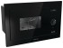 Микроволновая печь встраиваемая Gorenje BM235SYB Микроволновая печь встраиваемая Gorenje BM235SYB
