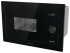 Микроволновая печь встраиваемая Gorenje BM235SYB Микроволновая печь встраиваемая Gorenje BM235SYB