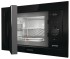 Микроволновая печь встраиваемая Gorenje BM235SYB Микроволновая печь встраиваемая Gorenje BM235SYB