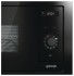 Микроволновая печь встраиваемая Gorenje BM235SYB Микроволновая печь встраиваемая Gorenje BM235SYB