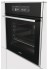 Электрический духовой шкаф Gorenje BO758A42XG