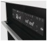 Электрический духовой шкаф Gorenje BO758A42XG