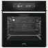 Электрический духовой шкаф Gorenje BO758A42XG