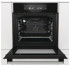 Электрический духовой шкаф Gorenje BO758A42XG
