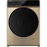 Стиральная машина Hiberg i-DDQ9-812 G Стиральная машина Hiberg i-DDQ9-812 G