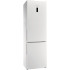 Холодильник HOTPOINT-ARISTON hf 5200 w