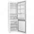 Холодильник HOTPOINT-ARISTON hf 5200 w