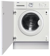 Стиральная машина Zanussi ZWI 1125