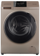 Стиральная машина Kuppersberg WIS 56149 G Стиральная машина Kuppersberg WIS 56149 G