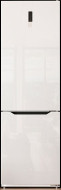 Холодильник LEX LKB185WGIDMax Холодильник LEX LKB185WGIDMax
