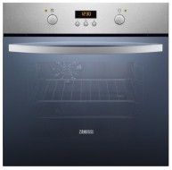 Духовой шкаф Zanussi OPZA 4210 X Духовой шкаф Zanussi OPZA 4210 X