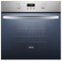 Духовой шкаф Zanussi OPZA 4210 X Духовой шкаф Zanussi OPZA 4210 X