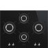 Варочная панель Smeg PV364LCN Варочная панель Smeg PV364LCN