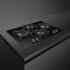 Варочная панель Smeg PV364LCN Варочная панель Smeg PV364LCN