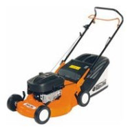 Газонокосилка Oleo-Mac MAX 53 TBX Газонокосилка Oleo-Mac MAX 53 TBX