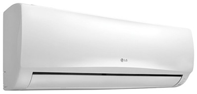 Сплит-система LG G12VHT (G12AHT)