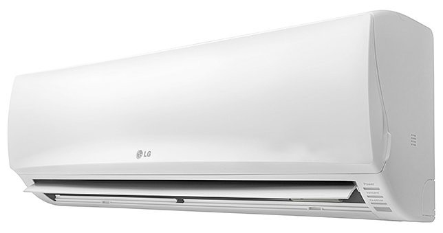 Сплит-система LG G12VHT (G12AHT)