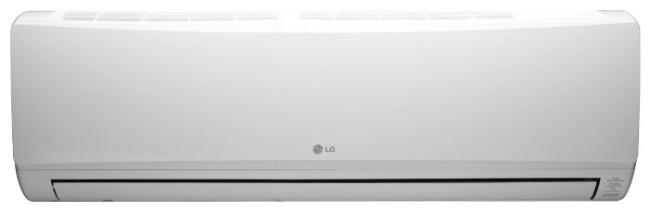 Сплит-система LG G12VHT (G12AHT)