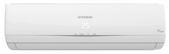 Сплит-система Hyundai H-AR7-12H-UI136 Сплит-система Hyundai H-AR7-12H-UI136