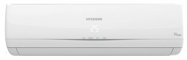 Сплит-система Hyundai H-AR7-12H-UI136 Сплит-система Hyundai H-AR7-12H-UI136