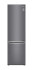 Холодильник LG GC-B509SLCL Холодильник LG GC-B509SLCL