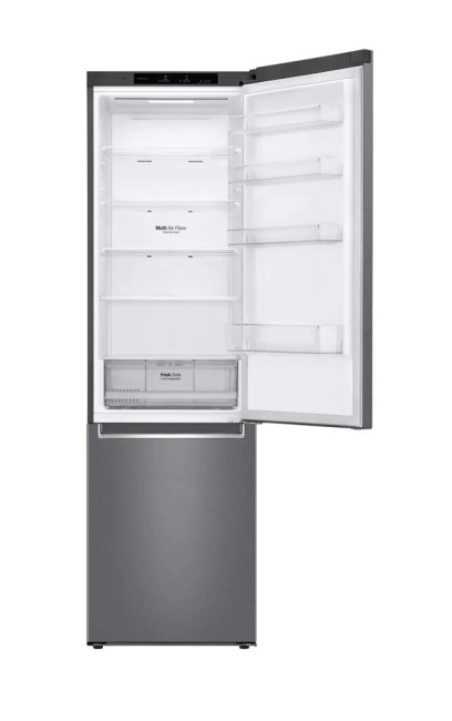 Холодильник LG GC-B509SLCL Холодильник LG GC-B509SLCL