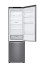 Холодильник LG GC-B509SLCL Холодильник LG GC-B509SLCL