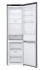 Холодильник LG GC-B509SLCL Холодильник LG GC-B509SLCL
