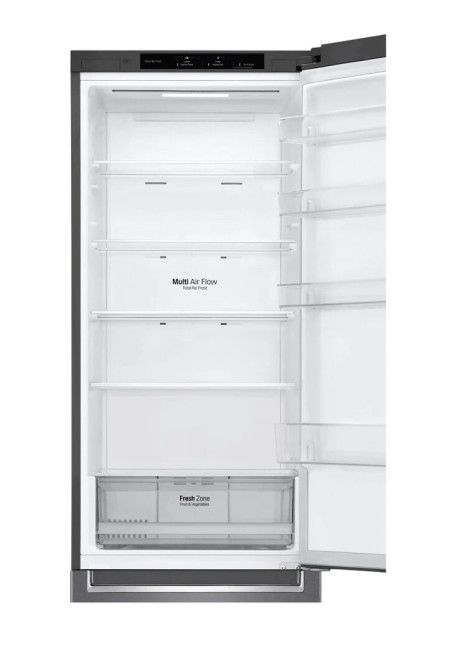 Холодильник LG GC-B509SLCL Холодильник LG GC-B509SLCL