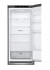 Холодильник LG GC-B509SLCL Холодильник LG GC-B509SLCL