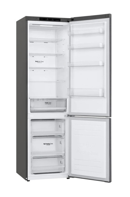 Холодильник LG GC-B509SLCL Холодильник LG GC-B509SLCL