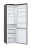 Холодильник LG GC-B509SLCL Холодильник LG GC-B509SLCL