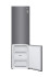 Холодильник LG GC-B509SLCL Холодильник LG GC-B509SLCL