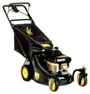 Газонокосилка Yard-Man YM 6021 CK Газонокосилка Yard-Man YM 6021 CK