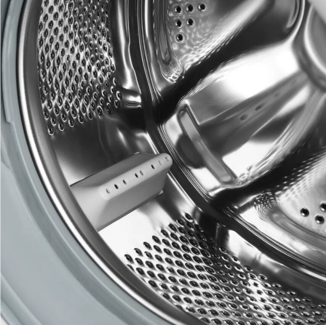 Стиральная машина Kuppersberg WM 490 W