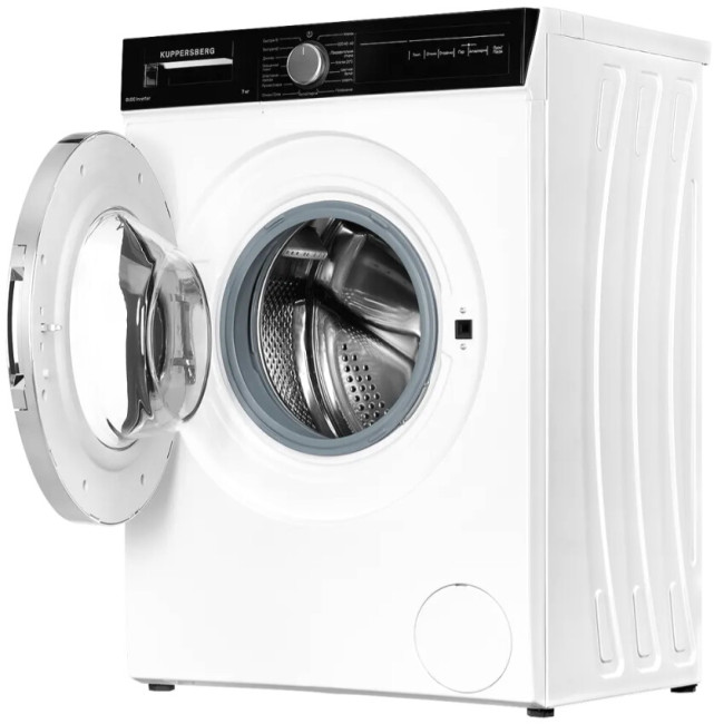 Стиральная машина Kuppersberg WM 490 W